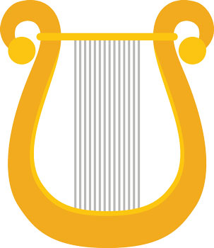 04 Lyre