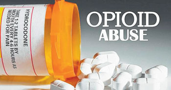 05 01opioid abuse