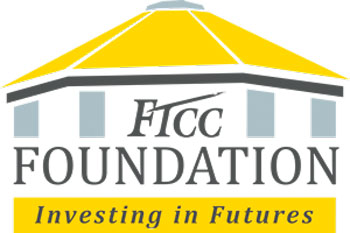 05 02 FTCC Foundation Logo copy