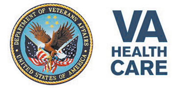 05 04 VA Health Care 2