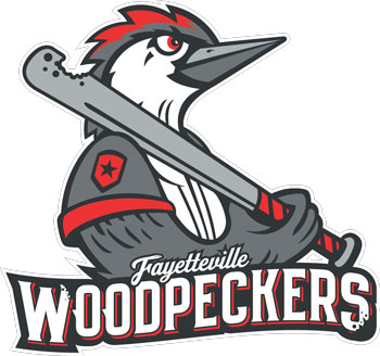 05 06 fayetteville woodpeckers copy