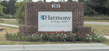 16 02 harmony