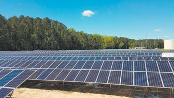 06 03 PWC Solar Farm