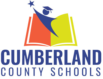 06 06 Cumberland County Schools