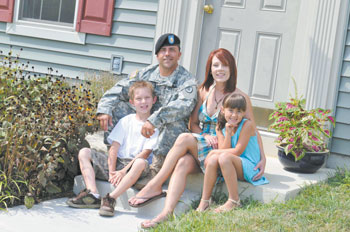 08 military housing family