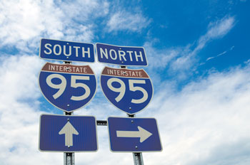 05 02 I 95 signs