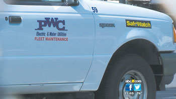 05 04 PWC truck