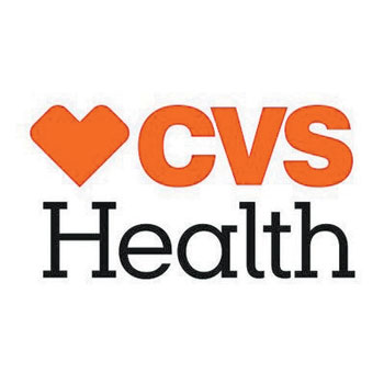 05 05 CVS Health