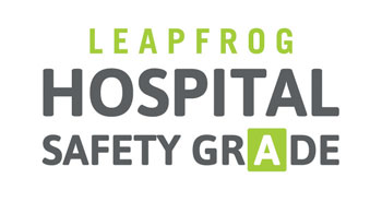 07 Leapfrog safety grade logo color jpeg