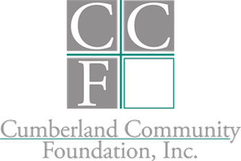 05 06 ccf logo vertical