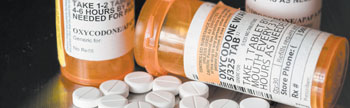 05 06 opiod abuse oxycodone