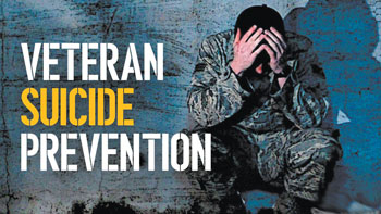 06 veteransuicideprevention4