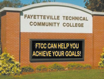 05 03 FTCC Sign