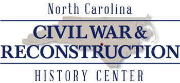 04 01 logo NC Civil War History Center03