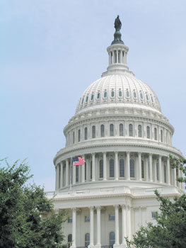 04 02 US Congress building