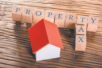 07 02 Property Tax Scrabble