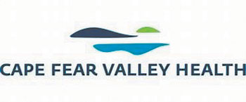 07 05 Cape Fear Valley Health logo