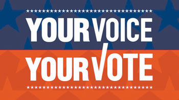 06 01 your voice your vote