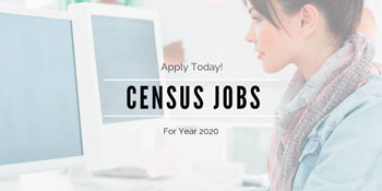 06 04 census jobs copy