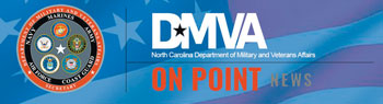 06 03 DMVA Newsletter HeaderNEWS