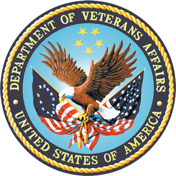 06 04 VA Seal