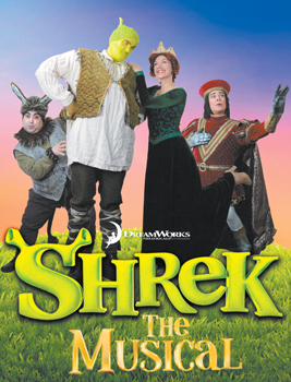 09 Shrek pic