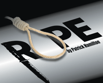 05 rope pic from website