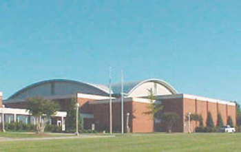 06 01 Memorial auditorium and arena