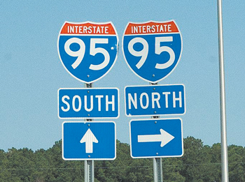 07 I 95