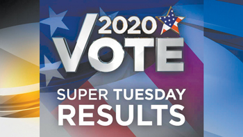 05 2020 primary results