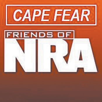 08 Friends of the NRA