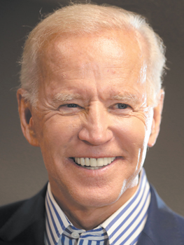 04 Joe Biden 48548455397 rotated