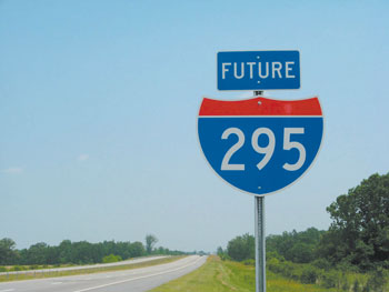 07 02 I 295 Future