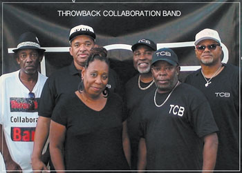 09 03 Throwback Collaboration Band
