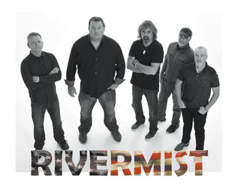 09 07 Rivermist BW Wlogo for trailer