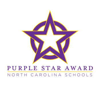 07 05 purple starLOGOcentered