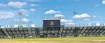 14 02 Jack britt stadium