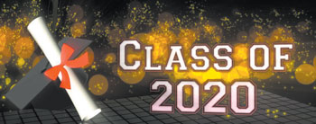 07 02 ClassOf2020 2