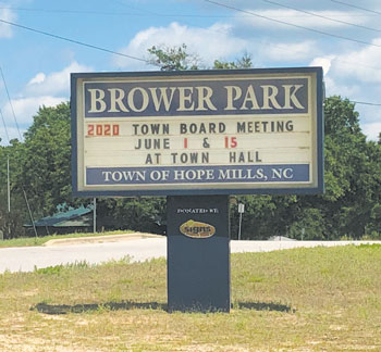 10 02 browerparksign