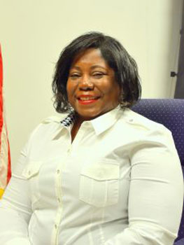 05 05 Deanna Jones BOE District 2 225x300