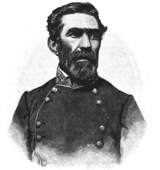 06 02 Braxton Bragg