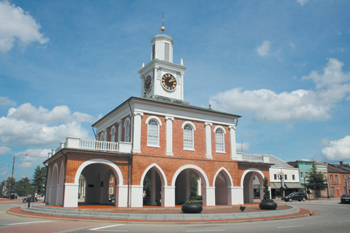 02 market house