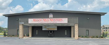 11 missionfieldministries