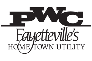 05 02 PWC logo 2