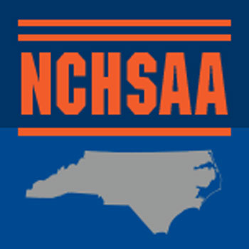 17 nchsaa