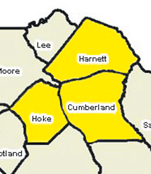 12 cumberland hoke harnett map 2