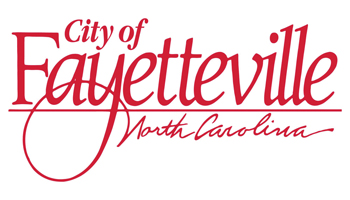 02 01 city of fay logo