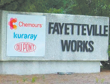 05 chemours sign