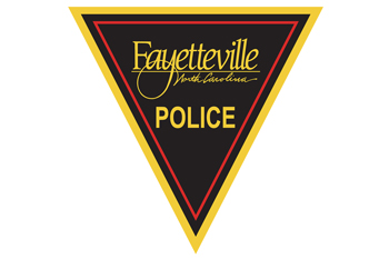 05 fayetteville police department