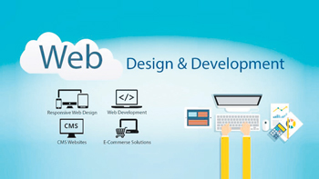 07 web design development Copy 2